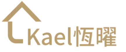 Kael 恆曜